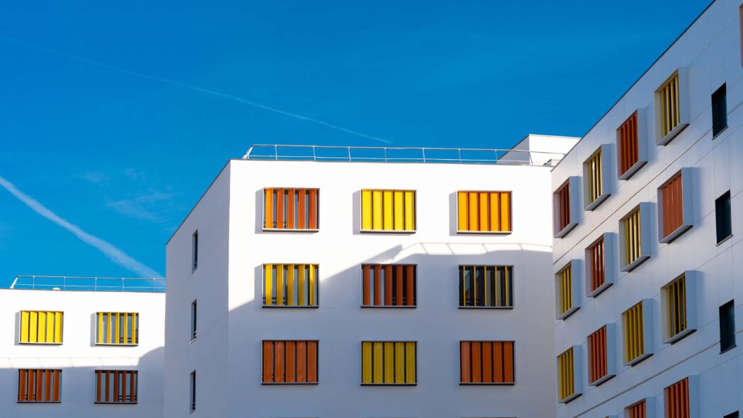 Opérations marquantes Immobilière Atlantic Aménagement