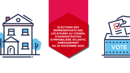 election locataires