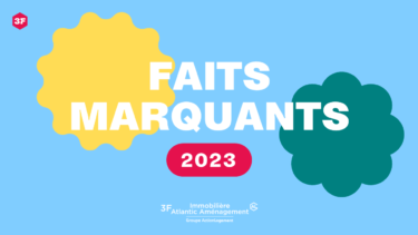 FAITS-MARQUANTS-2023