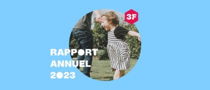 Couverture Rapport Annuel 2023