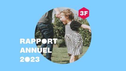 Couverture Rapport Annuel 2023